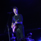 2018.03.17. Halott Pénz koncert Győr Fotók:árpika