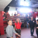 2018.01.26.Mamma Mia Pénteki Házibuli Dj:Balage Fotók:árpika