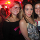 2017.09.02.Mamma Mia Szombati Házibuli Dj:Balage Fotók.árpika