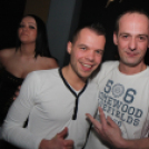 Club Vertigo - 5 Years Gone w/ Sterbinszky 2013.03.16. (szombat) (1) (Fotók:Vertigo)