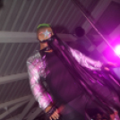 Club Mundo - Julia Carpenter 2013.08.10. (szombat) (1) (Fotók: Mundo)