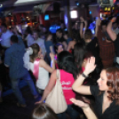 2015.04.03. Mamma Mia Pénteki Házibuli Dj:Ice & Solymi Konga Fotók:árpika