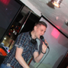 2014.04.12.Szombat Mamma Mia Video Disco Dj:Hubik Fotók:árpika