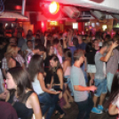 2015.08.01. Mamma Mia Szombati Házibuli FeelHarmonX & Dj:Balage Fotók:árpika