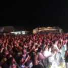 2018.05.12.Szentiváni Fesztivál 2. nap Fotók:árpika 