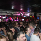 2014.12.31.Mamma Mia Szilveszter FeelHarmonX&Solymi Konga Dj:Balage