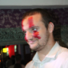 2014.11.01.Mamma Mia HalloweenNight Dj:Balage FeelharmonX&Solymi Fotók:árpi