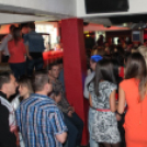 2013.04.20 Szombat Mamma Mia Video Disco Dj:Hubik Fotók:árpika