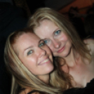 2013.04.27.Szombat Mamma Mia Dj:Balage Fotók:árpika