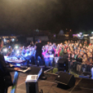 2017.05.12 Szentiváni Fesztivál 1.nap fotók:árpika 