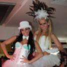 2014.04.26.Mamma Mia Szombati Házibuli FeelharmonX Fotók:árpika