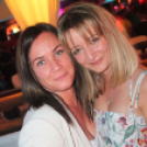 2020.07.04.Mamma mia Szombati Házibuli DJ:Giga&DJ:Balage