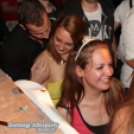 2014.05.23.Péntek - Magic Friday Party