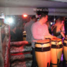 2017.01.28.Mamma Mia Szombati Házibuli Dj:Balage&Solymi Conga Fotók:árpika