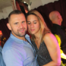 2019.11.09.Mamma Mia Dj Antonyo & Solymi Conga Fotók:árpika