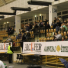 2013.01.06. Hat-Agro Uni Győr-ZTE NKK női kosárlabda Fotók:árpika