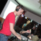 2013.04.05.Péntek Mamma Mia Sugarbird Party Dj:Hubik Fotók:árpika