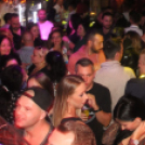 2019.10.12.Mamma Mia Bárány Attila & Solymi Conga Fotók:árpika