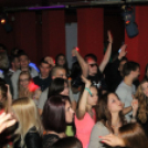 2014.04.15 Kedd AK Hallgatói Napok 2014 Fotók:árpika