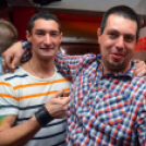 2015.02.20 Pénteki Házibuli Dj:Ice & Solymi Konga Fotók:Pászti