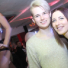 2019.02.02.Mamma Mia Bárány Attila Disco Classic Fotók:árpika