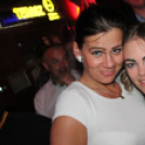 2014.03.29 Mamma Mia  Sugarbird 1.Birthday és a FeelharmonX Fotók:árpika 