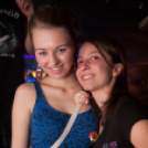 Lapos 2013.03.08. (péntek) (2) (Fotók: K. Balázs)