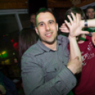 Lapos_Bulifotók_03_31