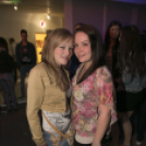 Mundo - All 4 Ladies 2014.05.10. (szombat)