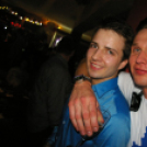 Mamma Mia - RnB All Stars 2011.12.30. (péntek) (2) (Fotók: Josy)