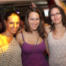 2013.08.16 Péntek Mamma Mia Kefir Dj:Ice Fotók:árpika