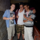 2013.07.05.Péntek Lapos Banhof Fotók:adrián