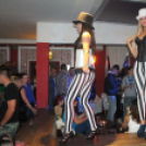 2015.05.23. Mamma Mia Video Disco & Bacardi Night Dj:Hubik Fotók:árpika.