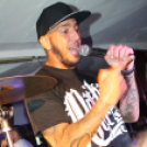 2014.09.12.Mamma Mia Majka&Curtis és Solymi Konga Dj:Ice fotók:árpika