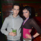 2013.05.22 Szerda Lapos fotók:adrián 