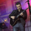 2017.06.17. Győri Nyár megnyitó (2) Live Retro koncert Fotók:árpika 