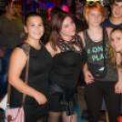 2015.09.18.Péntek - Friday Night Party