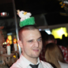 2013.03.30 Szombat Mamma Mia Celebek a pültban Dj:Balázska Fotók:árpika