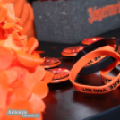 04.23. Lapos Party - Antonyo