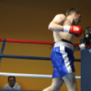 2013.02.16.Szombat Profi MMA És Box Mérkőzés Fotók:árpika