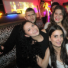 2017.12.02.Mamma Mia Video Dicso Dj:Hubik Fotók:árpika