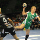 2017.11.15 Győri Audi Eto KC- Kisvárda KC női kézilabda mérkőzés Fotók:árpika 