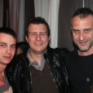 2014.03.15 Szombat Mamma Mia Video Disco DJ:Hubik Fotók:árpika