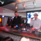 2019.02.02.Mamma Mia Bárány Attila Disco Classic Fotók:árpika