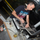 2013.09.06 Péntek Lapos Banhof fotók.adrián