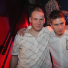 Club Vertigo - Woman's Day 2013.03.09. (szombat) (1) (Fotók:Vertigo)