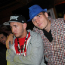 2013.06.26 Szerda Lapos Nyárnyitó Fesztivál Fotók:árpika