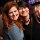 Club Neo (Győr) - Nőnapi Party - Magic Mike, Newik, Ati, Alex, Solymi - 2014. március 8. (szombat)
