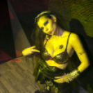 Club Vertigo - Rockerek és plázacicák 2014.10.18. (szombat)