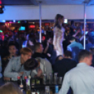 2019.11.09.Mamma Mia Dj Antonyo & Solymi Conga Fotók:árpika